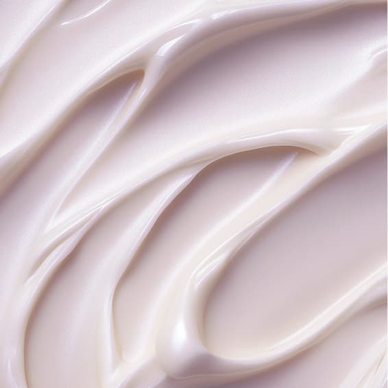 The Essentials Treatment Package at Pearl Aesthetic Perfecting Studio in Pittsburgh, PA