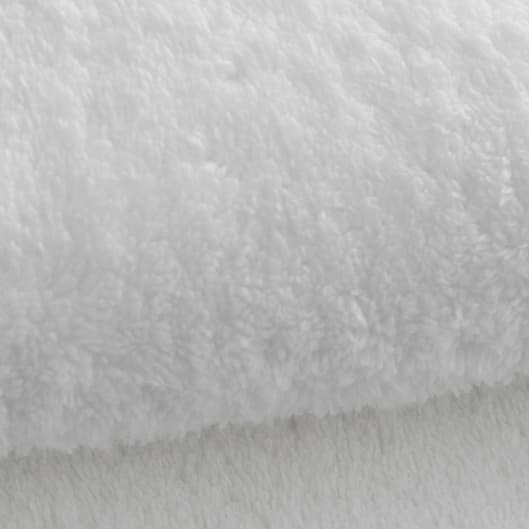 The Essentials Package