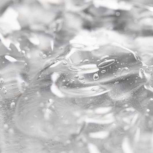 Oxygen Facial Series at Pearl Aesthetic Perfecting Studio in Pittsburgh, PA